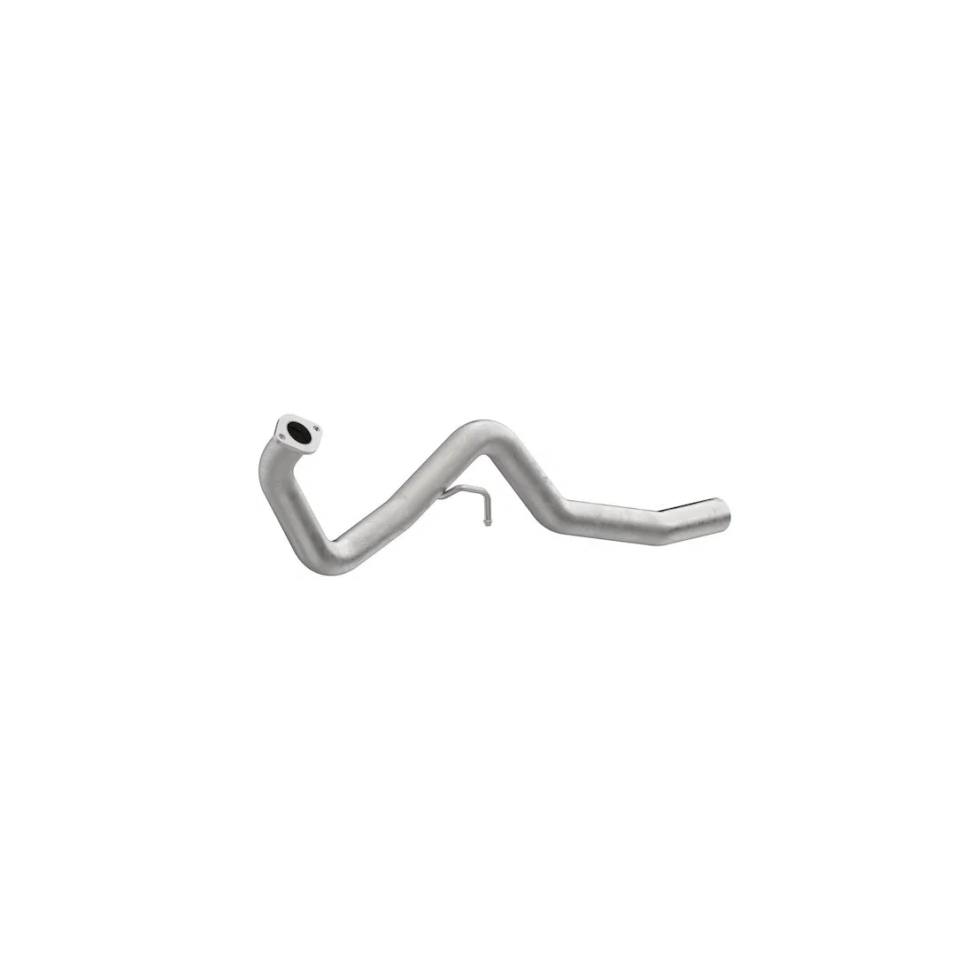 55645 – WALKER EXHST Exhaust Pipe Intermediate, OE Replacement - view 3